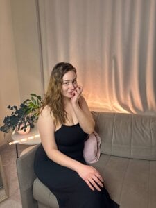 I'm ready for a date with you. de Amder_Allen  5 photos