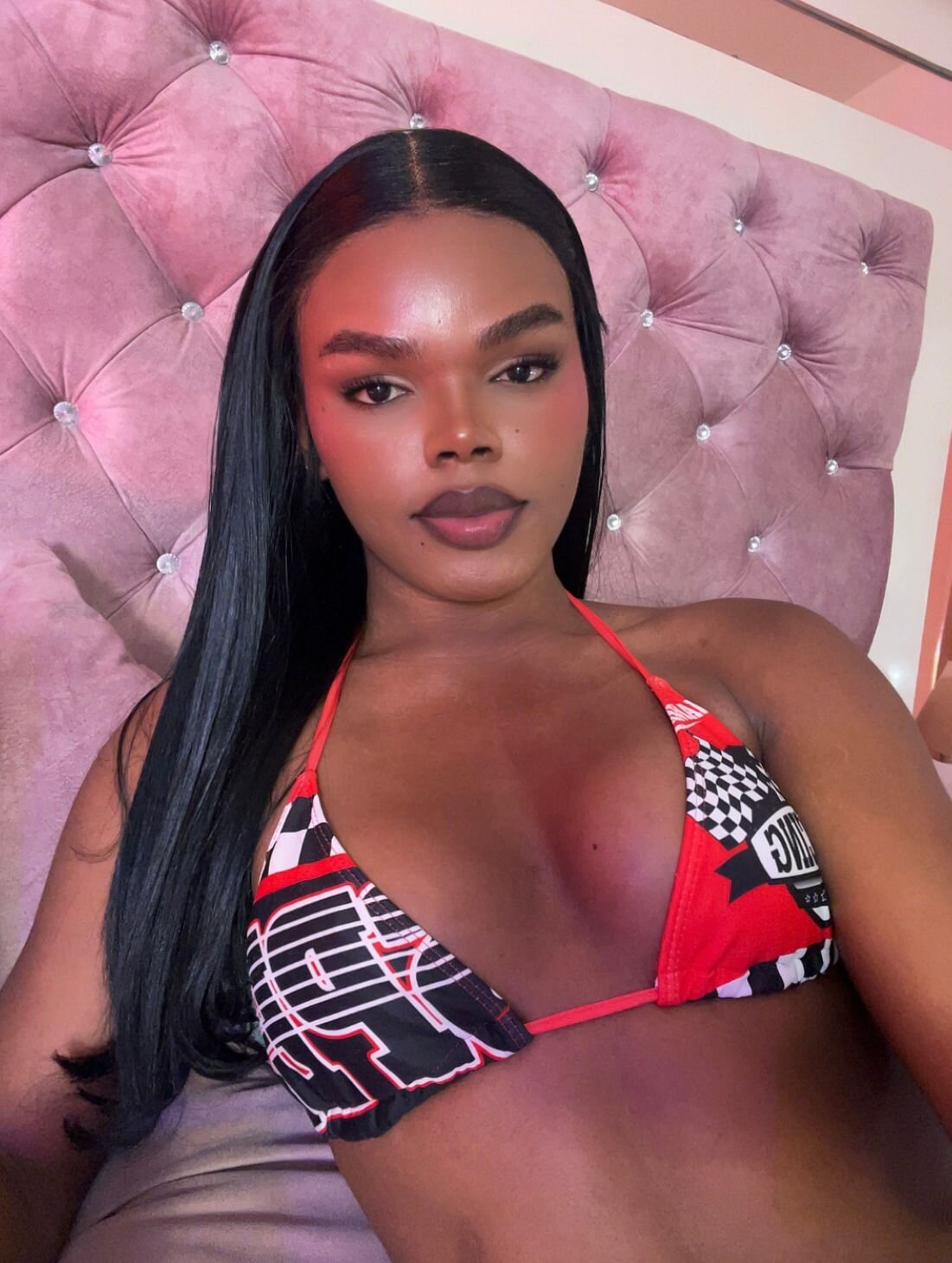 Gisela_Valencia 熱門圖片 9785