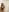 Dakota_Blare latex body Pic 2