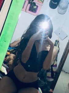 VioletHall2 Public 圖片 4