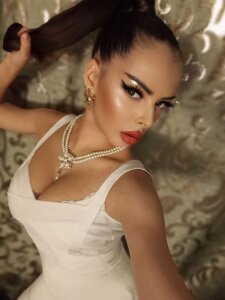 KleokisPublic Bild 4