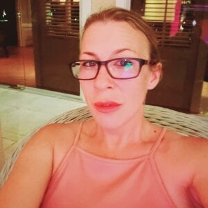 cum_butterfly's photos