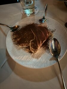 hani-chan Public Pic 2