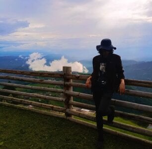 so_pop Public 圖片 3