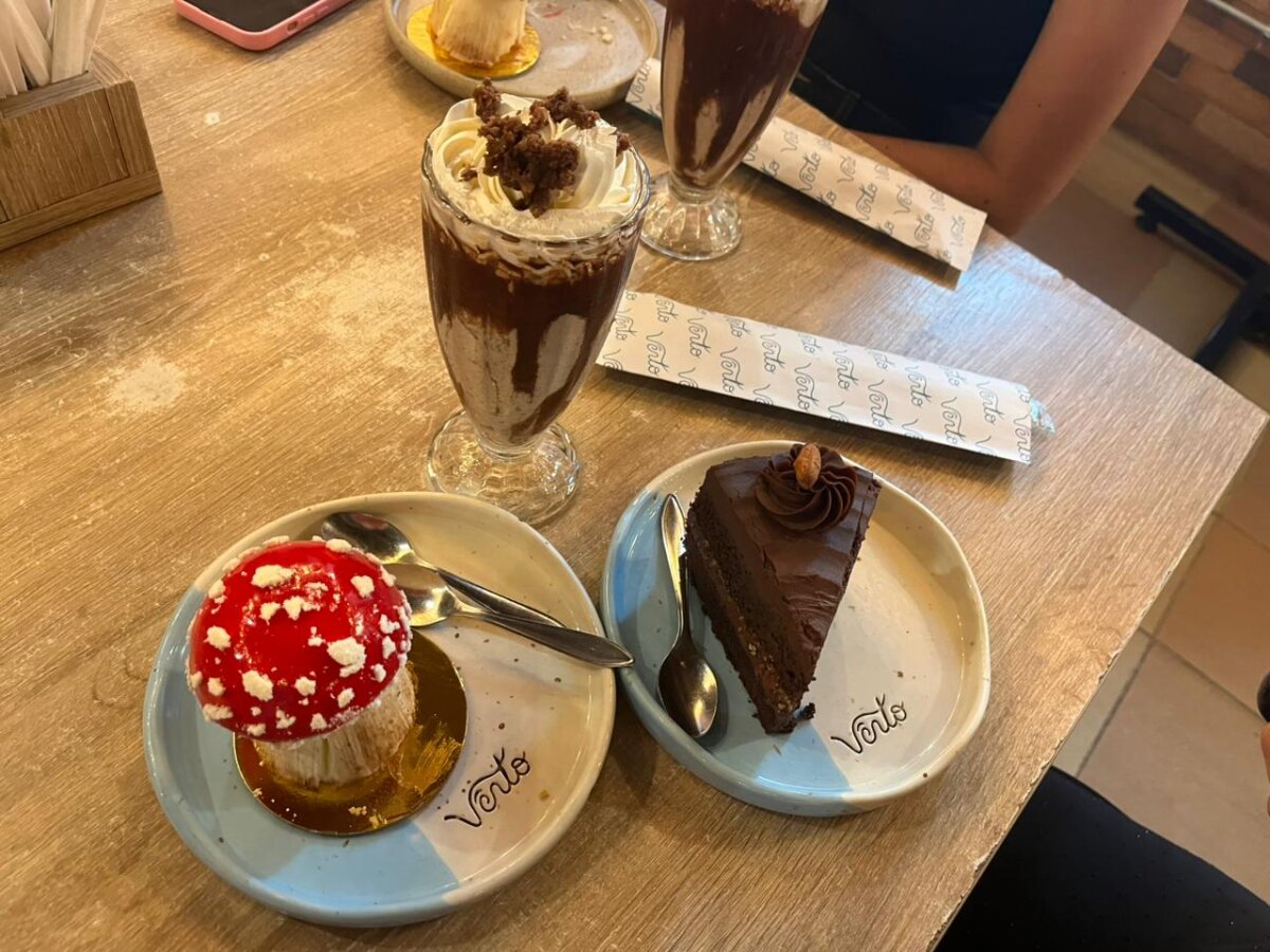 Cheys_Mast Populært bilde 6746