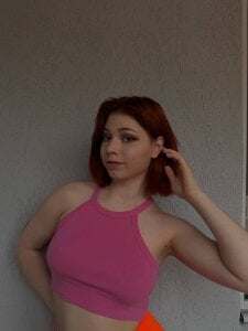 EditCarl Almost 5th Element 👩‍🦰❤🔻 Pic