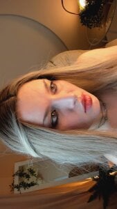 moon de Siren_Vibe  3 Imagens