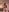 nahomi_sweett I love to play with my dildo imagining your cock Pic