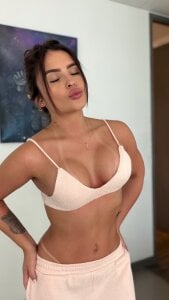 🌸💖 de SofiaGomez444  2 Imagens