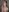 Alice_neon Hot and wet your Alice Pic 6