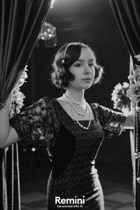 LisaSmiths A lot of Jobs!!! Pic 8