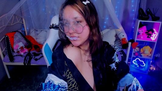 JudithEverly don't you want to know my waves? صورة واحدة|JudithEverly don't you want to know my waves? صورتان|JudithEverly don't you want to know my waves?  صور|JudithEverly don't you want to know my waves?  صورة