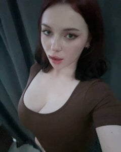 ThuBoppre not bad😎 Pic 4