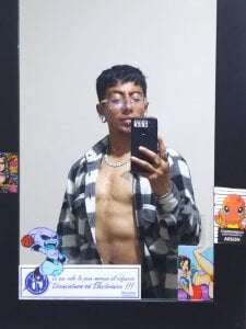 betrayed_garbage Public Poză 6