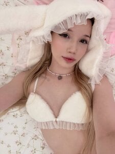 mayyacozyy Meet Mila ^^ Pic 9