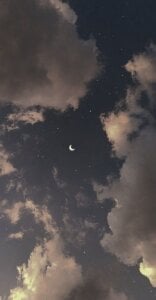 cloud de AngelenaCrittendon  2 Imagens