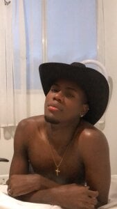 santi_brown