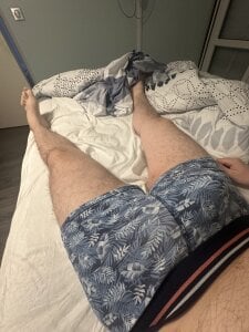 Fredo7501 Reveil sympatique Kuva 3