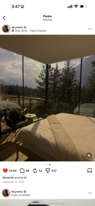 Tg_nova Enjoying me time 🫶🏻 Pic 5