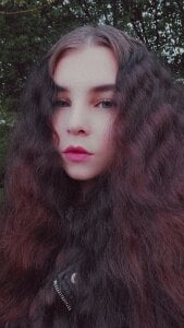 HowledDuty Public Pic 5