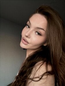 AlexaBright_ Public зображення 9