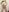 Hoa_Bimup underwear Pic