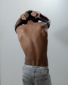 james_lee2's XXX Nude Photo 9