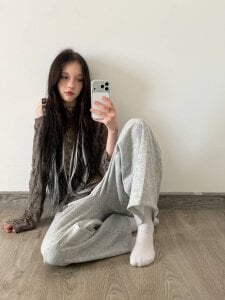 mefwhore Public Foto 2