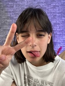 Monica_Law_ Public Pic 3