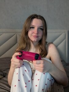 juicy-pussyWhoever loses - take off everything...图片 8