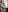 Alona_Evans totally sexy for you and ready for my birthday 🎂😈🥵 Pic 2