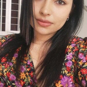 soffy_garcia