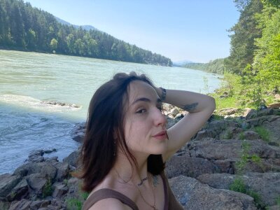 Mia_Martin777my sweet world for u图片 5