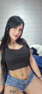 KarlaKole