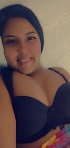 BoonSexy