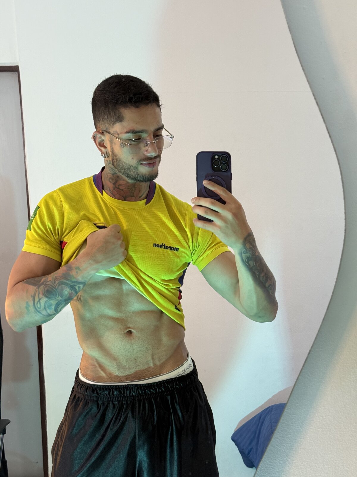 Alanrodgers 熱門圖片 785