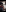 yomanfriendのFan clubbbbの 5枚の写真