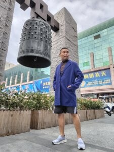 slamfungay 2 Hình 3