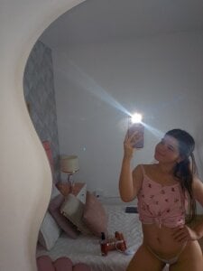 mary_joseph my day Fotka