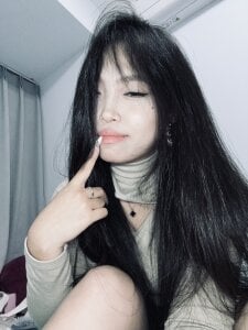 HHH-777七七生活日常照 Bild 4