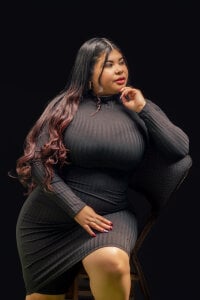 Thyna_Smithx69 🙈The Form of Desire🙈 Εικόνα 2