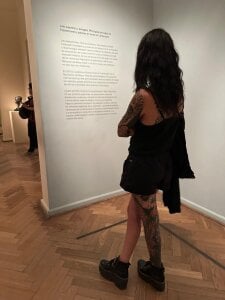 merdemoniaの666の 3枚の写真