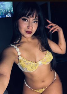 Vanesa_Blue 🌼🌞 Pic