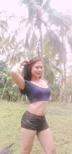 MydreamcandiesのPublicの枚の写真