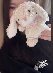 Xania_xx 日常照片 slika 6