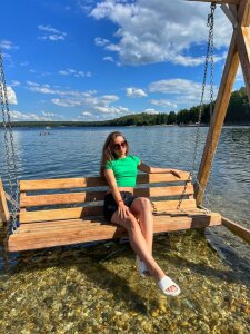 EdlaBolyard Public Pic 5