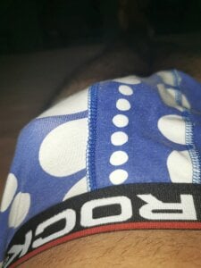 bigboySRB27 Publicc Billede