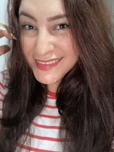 Caty od catalina_boobs  7 snímek