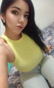 Abe_Phone Public slika 3