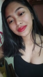 Kakay25 Public Pic 4